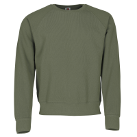 Classic Raglan Sweat Classic Raglan Sweat