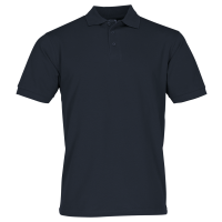 Safran Polo Safran Polo