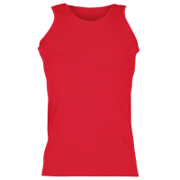 Valueweight Athletic Vest Valueweight Athletic Vest