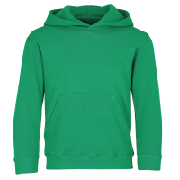 kelly green Preview: Kids Classic Hooded Sweat | kelly green