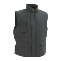 Promo Bodywarmer Promo Bodywarmer
