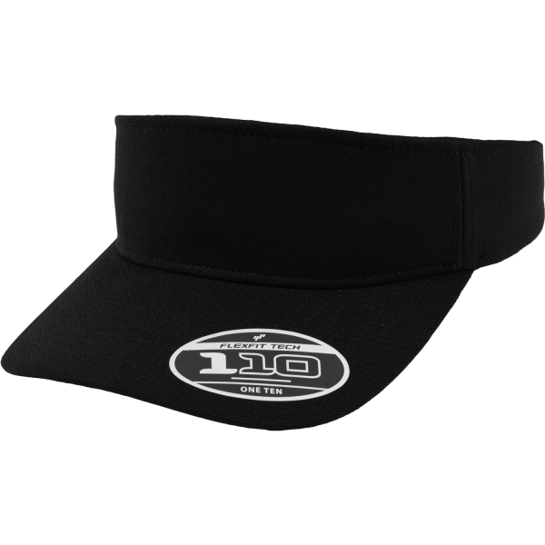 110 Visor