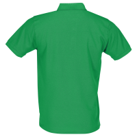 Premium Polo Preview: Premium Polo | Premium Polo