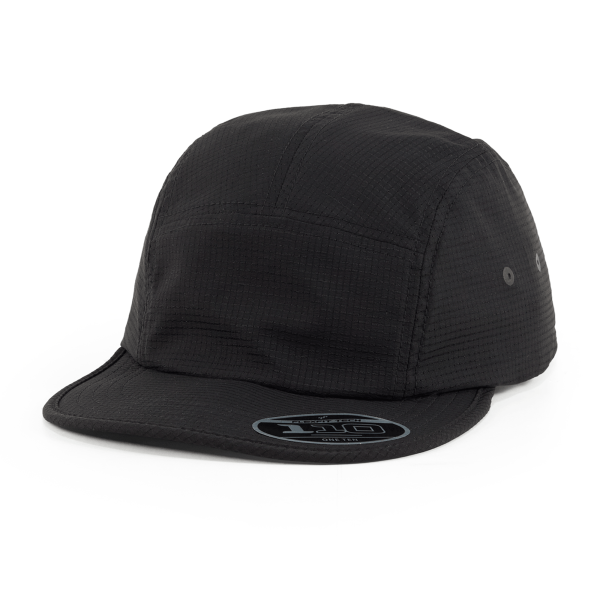 110 Running Cap