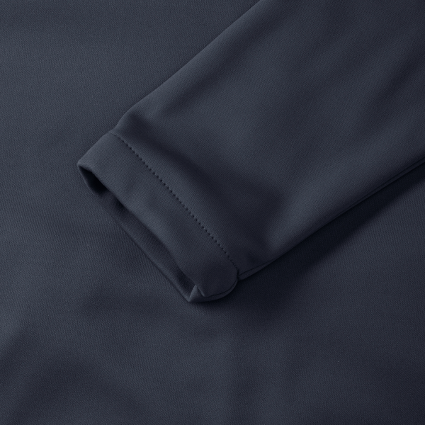 Ladies Smart Softshell Jacket