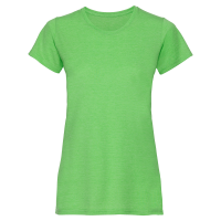 Ladies' HD T-Shirt Ladies' HD T-Shirt