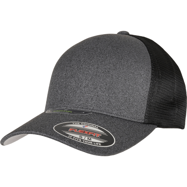 Flexfit UNIPANEL™ Cap