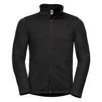 Smart Softshell Jacket Smart Softshell Jacket