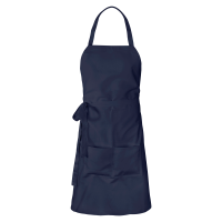 TEXXILLA Vario Apron  TEXXILLA Vario Apron