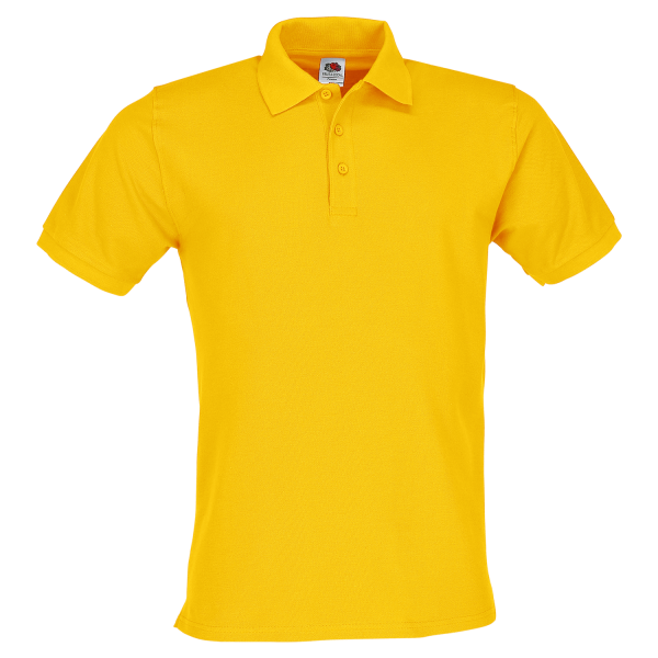 Premium Polo