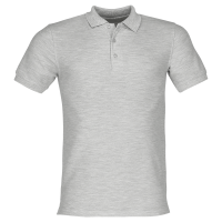 Iconic Polo Iconic Polo