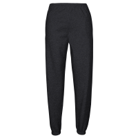 Classic Elasticated Cuff Jog Pants Classic Elasticated Cuff Jog Pants