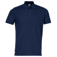 Ultimate Cotton Polo Ultimate Cotton Polo