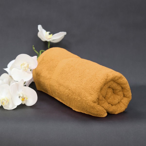 Terry Towel "Classic Line" – sauna towel