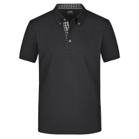 Plain Polo Plain Polo