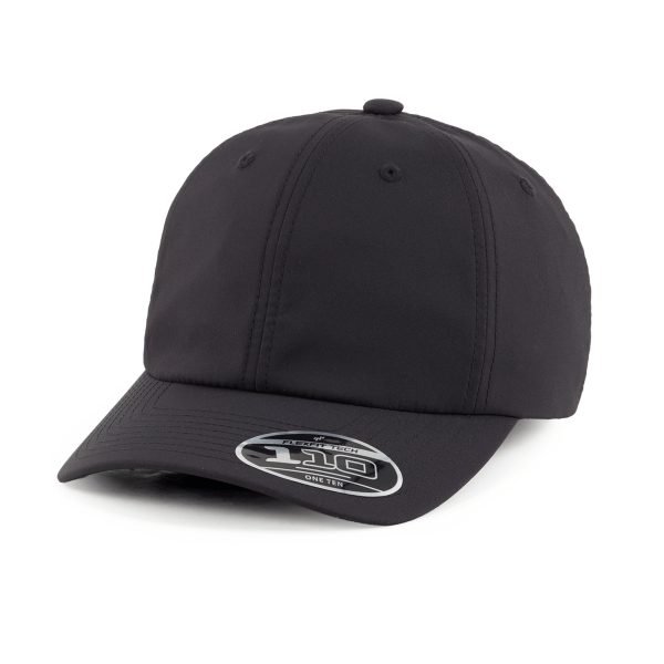 110 Performance Cap