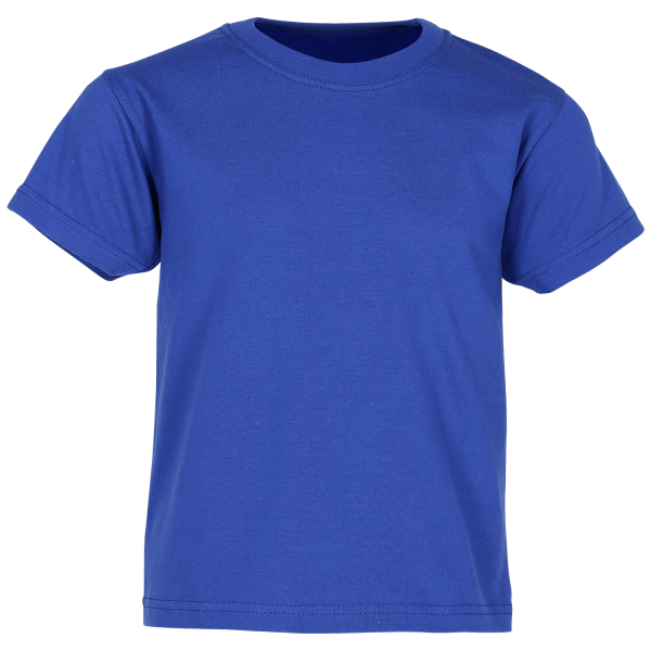Children's Classic T-Shirt