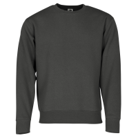 Premium Set-In Sweat Premium Set-In Sweat