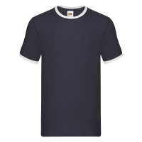 Valueweight Ringer T Valueweight Ringer T