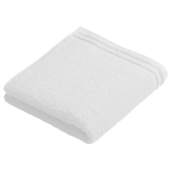 Walk Terry Towel "Calypso Feeling" – hand towel