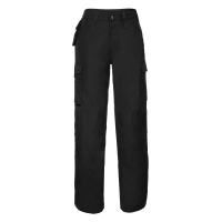 Workwear Trousers Workwear Trousers