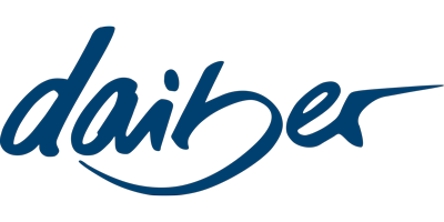 DAIBER Textilien