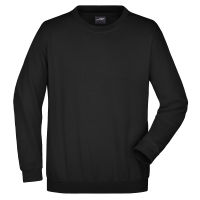 Round Sweat Heavy Round Sweat Heavy