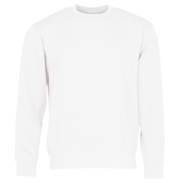 Unisex Sweat