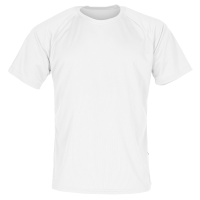 Basic Tech T-Shirt Basic Tech T-Shirt
