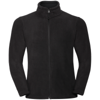 Full Zip Fleece Full Zip Fleece