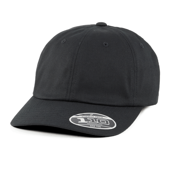110 Dad Cap