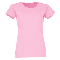 Ladies Valueweight T Ladies Valueweight T