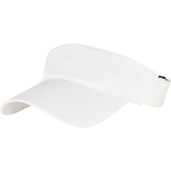 Performance Visor Cap