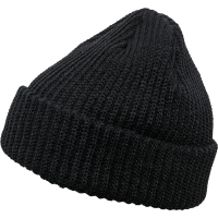 Rib Beanie Rib Beanie