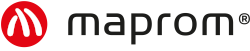 MAPROM GmbH - Switch to homepage