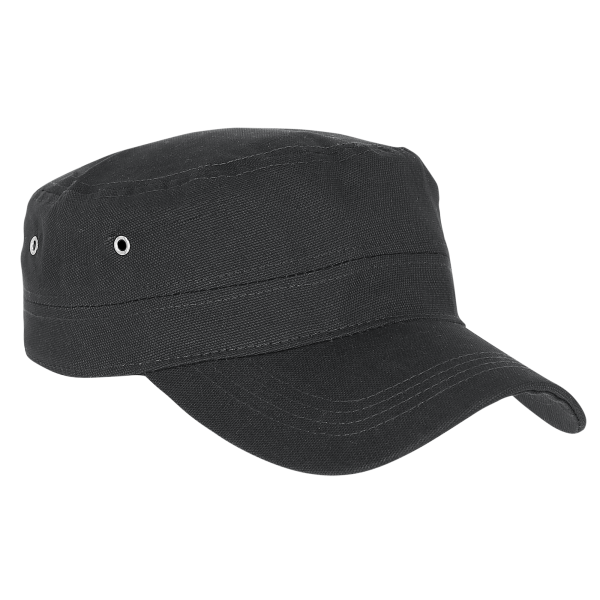 TEXXILLA Trooper Cap