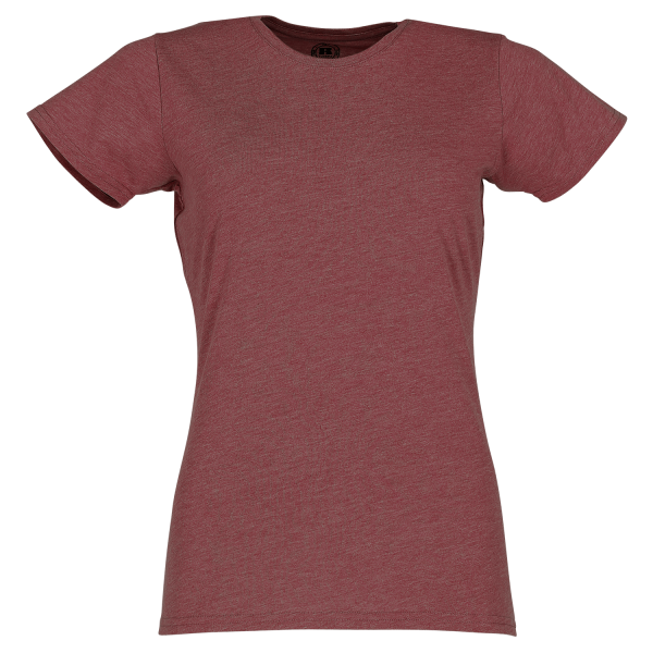 Ladies' HD T-Shirt