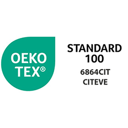 OEKO-TEX-Citeve
