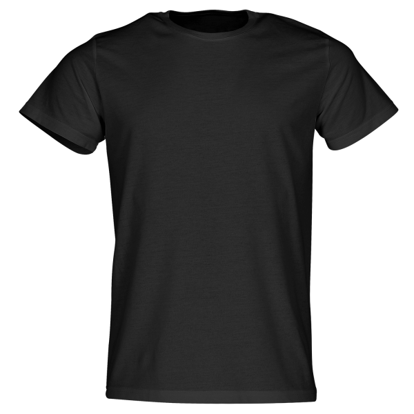 HD T-Shirt