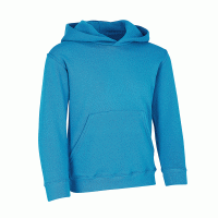 Kids Classic Hooded Sweat Preview: Kids Classic Hooded Sweat | Kids Classic Hooded Sweat