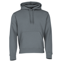 Authentic Hooded Sweat Authentic Hooded Sweat