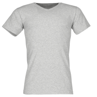 Valueweight V-Neck T Valueweight V-Neck T