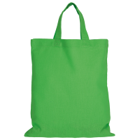 Midi – Cotton Bag  Midi – Cotton Bag