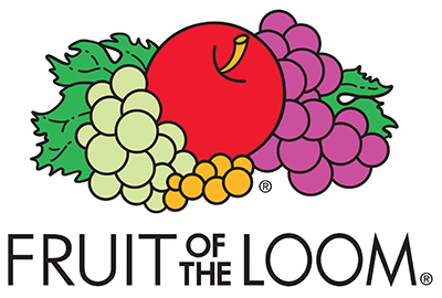 Fruit of the Loom