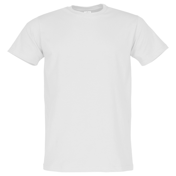 T-Shirt #E150