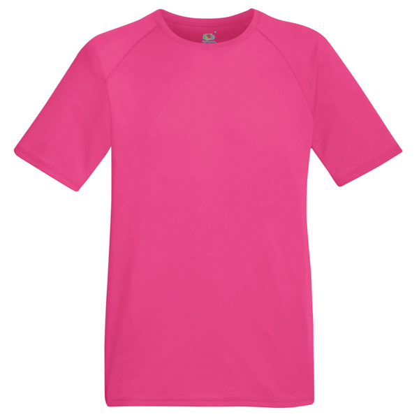 Performance T-Shirt