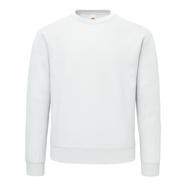 Supercotton™ Sweat