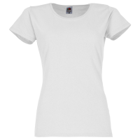 Ladies Original T Ladies Original T