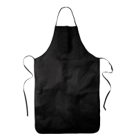 TEXXILLA Bib Apron  TEXXILLA Bib Apron