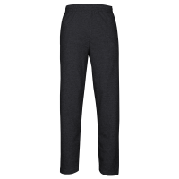 Classic Open Hem Jog Pants Classic Open Hem Jog Pants
